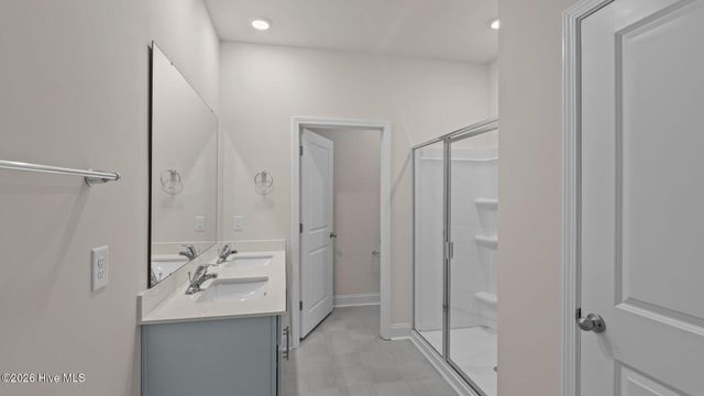 2683 Delilah Drive, Winterville, NC 28590