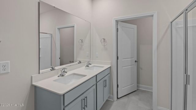 2683 Delilah Drive, Winterville, NC 28590