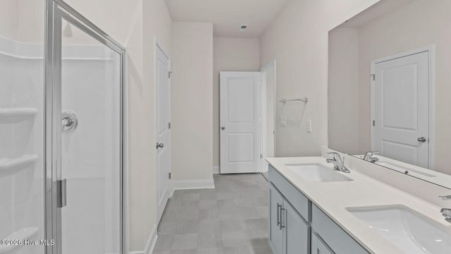 2683 Delilah Drive, Winterville, NC 28590