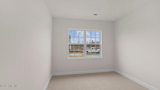 2683 Delilah Drive, Winterville, NC 28590
