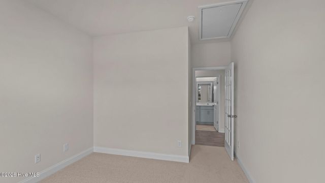 2683 Delilah Drive, Winterville, NC 28590
