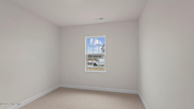 2683 Delilah Drive, Winterville, NC 28590
