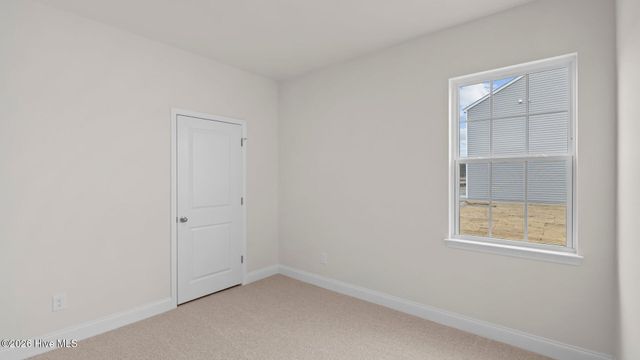 2683 Delilah Drive, Winterville, NC 28590