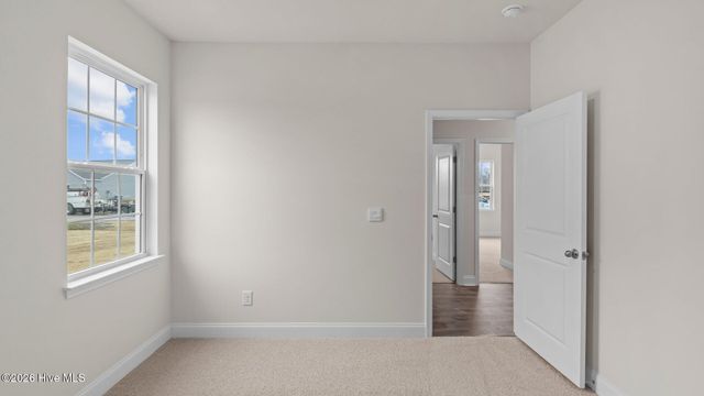 2683 Delilah Drive, Winterville, NC 28590