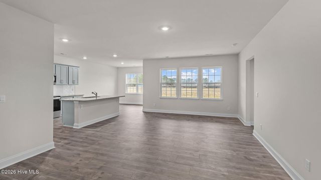 2683 Delilah Drive, Winterville, NC 28590
