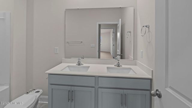 2683 Delilah Drive, Winterville, NC 28590