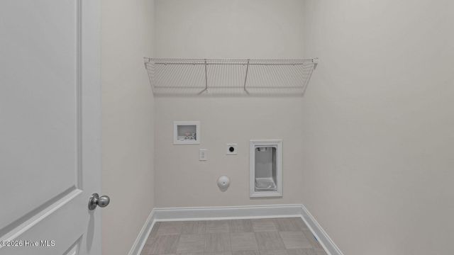 2683 Delilah Drive, Winterville, NC 28590