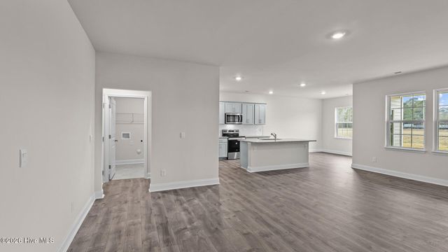 2683 Delilah Drive, Winterville, NC 28590