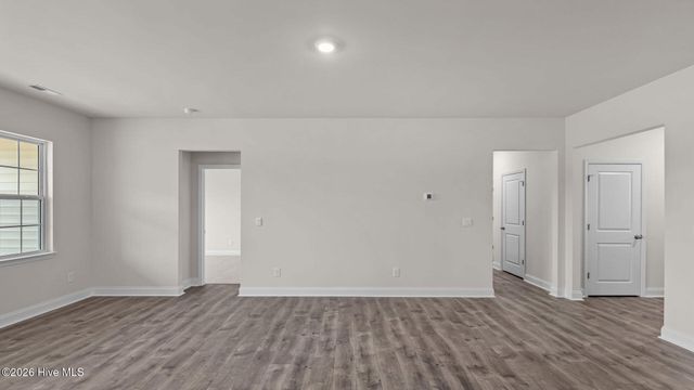 2683 Delilah Drive, Winterville, NC 28590