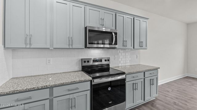 2683 Delilah Drive, Winterville, NC 28590