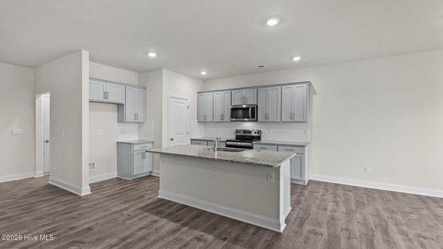 2683 Delilah Drive, Winterville, NC 28590