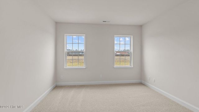 2683 Delilah Drive, Winterville, NC 28590