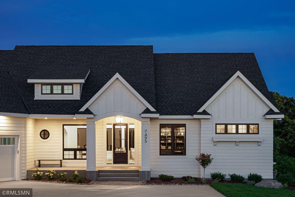 7315 Keswick Court N, Grant, MN 55082 — photo 2
