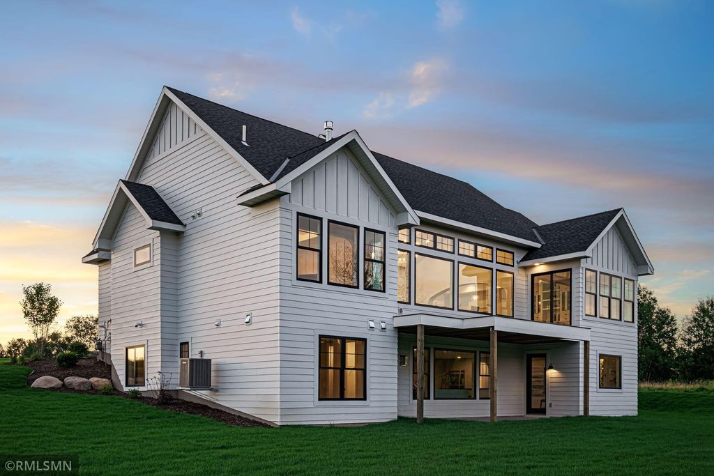 7315 Keswick Court N, Grant, MN 55082 — photo 3