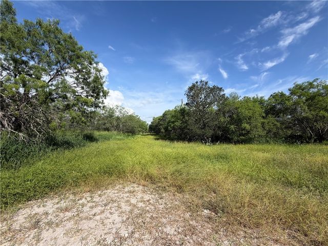 301 Paisano Dr., George West, TX 78022