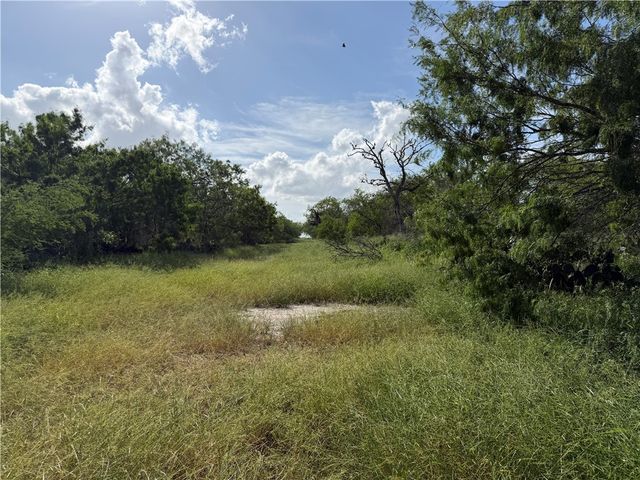 301 Paisano Dr., George West, TX 78022