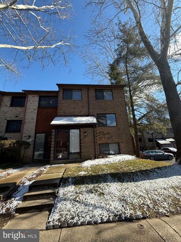 7250 LASTING WAY, Columbia, MD 21045