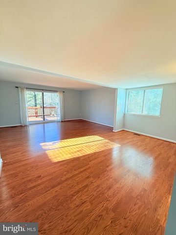 7250 LASTING WAY, Columbia, MD 21045