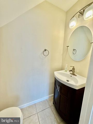 7250 LASTING WAY, Columbia, MD 21045