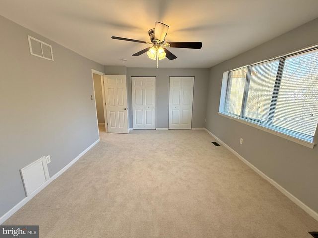 7250 LASTING WAY, Columbia, MD 21045