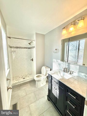 7250 LASTING WAY, Columbia, MD 21045