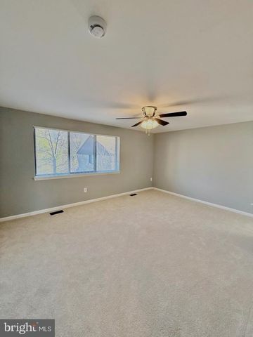 7250 LASTING WAY, Columbia, MD 21045