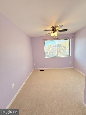 7250 LASTING WAY, Columbia, MD 21045