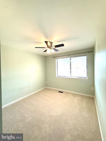 7250 LASTING WAY, Columbia, MD 21045