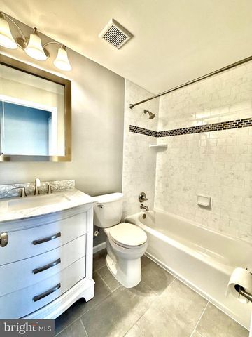 7250 LASTING WAY, Columbia, MD 21045