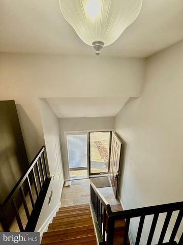 7250 LASTING WAY, Columbia, MD 21045