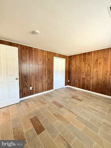 7250 LASTING WAY, Columbia, MD 21045