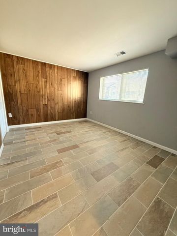 7250 LASTING WAY, Columbia, MD 21045