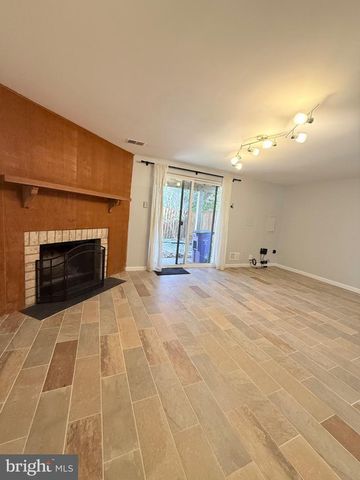 7250 LASTING WAY, Columbia, MD 21045