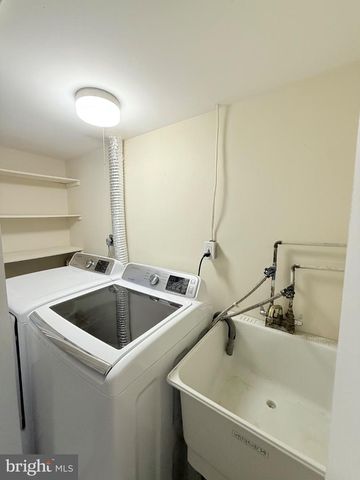 7250 LASTING WAY, Columbia, MD 21045