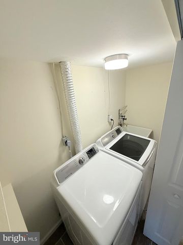 7250 LASTING WAY, Columbia, MD 21045