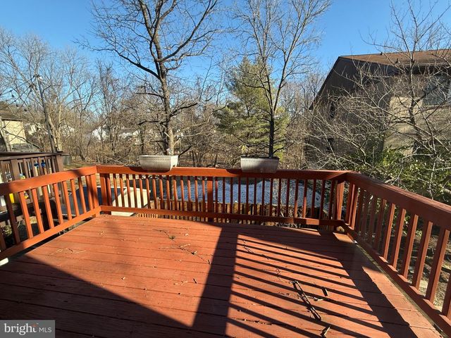 7250 LASTING WAY, Columbia, MD 21045