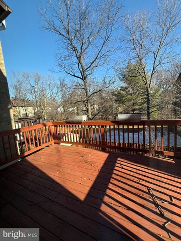 7250 LASTING WAY, Columbia, MD 21045