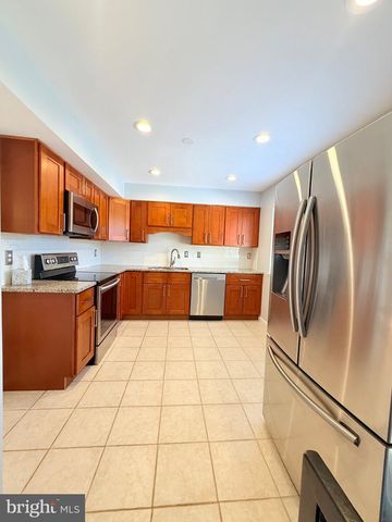 7250 LASTING WAY, Columbia, MD 21045