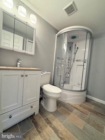 7250 LASTING WAY, Columbia, MD 21045