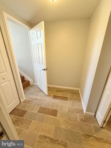 7250 LASTING WAY, Columbia, MD 21045