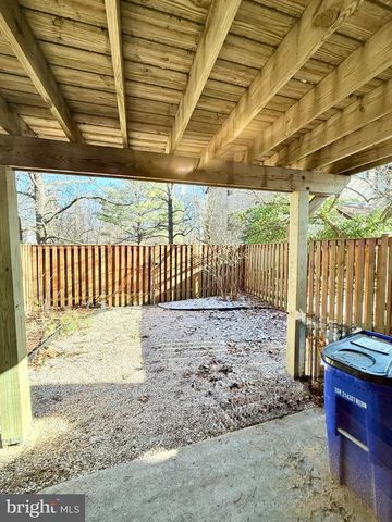 7250 LASTING WAY, Columbia, MD 21045