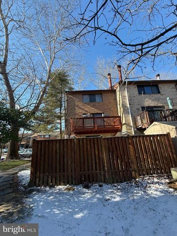 7250 LASTING WAY, Columbia, MD 21045