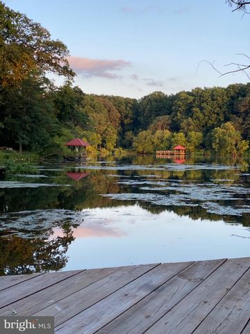 7250 LASTING WAY, Columbia, MD 21045