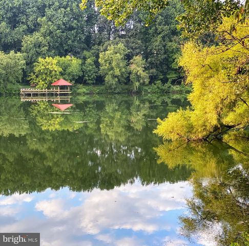 7250 LASTING WAY, Columbia, MD 21045