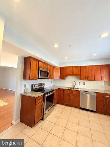 7250 LASTING WAY, Columbia, MD 21045