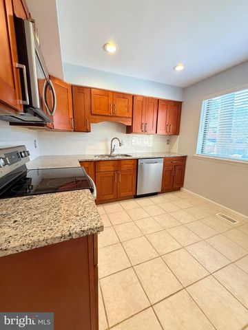 7250 LASTING WAY, Columbia, MD 21045