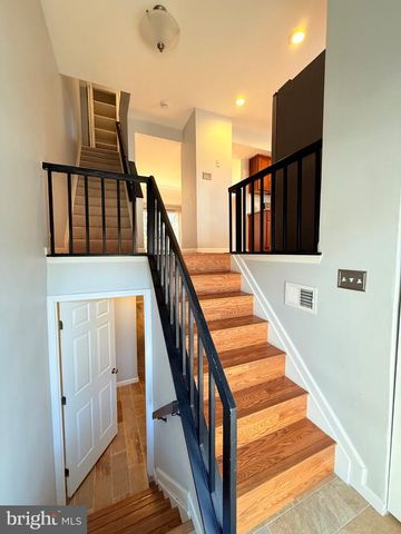 7250 LASTING WAY, Columbia, MD 21045