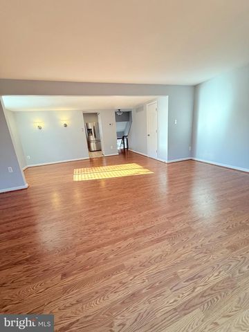 7250 LASTING WAY, Columbia, MD 21045