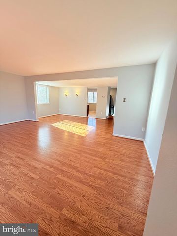 7250 LASTING WAY, Columbia, MD 21045