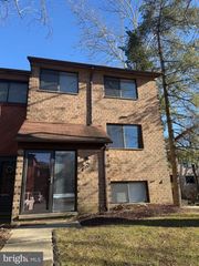 7250 LASTING WAY, Columbia, MD 21045